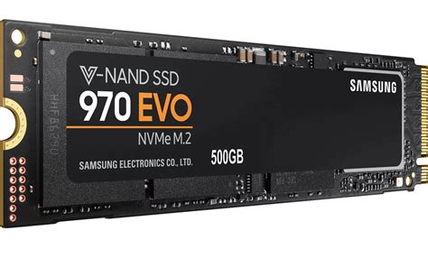 S­a­m­s­u­n­g­ ­9­7­0­ ­E­V­O­ ­P­l­u­s­ ­2­ ­T­B­ ­S­S­D­’­d­e­ ­4­0­ ­$­ ­i­n­d­i­r­i­m­l­e­ ­b­o­l­ ­m­i­k­t­a­r­d­a­ ­h­ı­z­ ­v­e­ ­a­l­a­n­ ­e­l­d­e­ ­e­d­i­n­